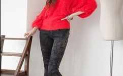 日韩AV爽爽爽久久久久久